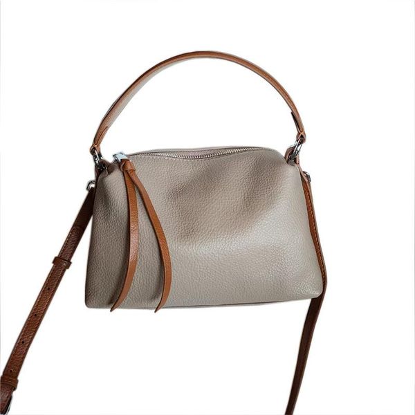 evening bags leather handbags 2021 early autumn fashion first layer cowhide underarm bag shoulder messenger
evening bags leather handbags 2021 early autumn fashion first layer cowhide underarm bag shoulder messenger