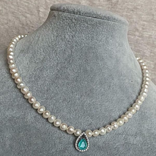 chokers mogaku statement layered necklace for women luxury elegant pearl bridal wedding runway party crystal jewelry, Golden;silver
chokers mogaku statement layered necklace for women luxury elegant pearl bridal wedding runway party crystal jewelry, Golden;silver