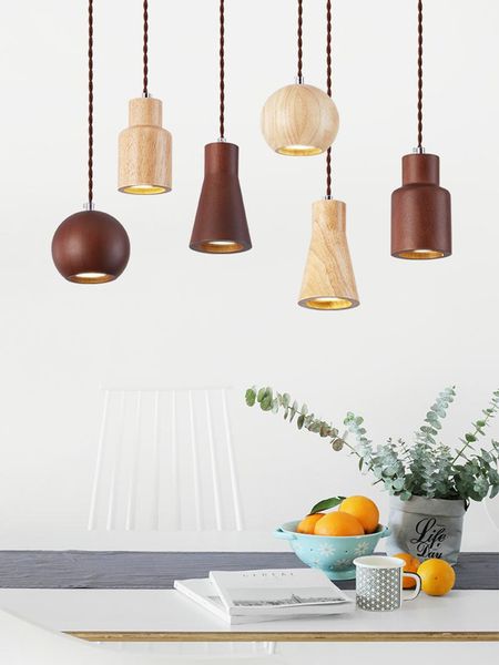 pendant lamps factory direct sales wooden chandelier japanese style tea room lamp pot restaurant coffee shop project hanging
pendant lamps factory direct sales wooden chandelier japanese style tea room lamp pot restaurant coffee shop project hanging