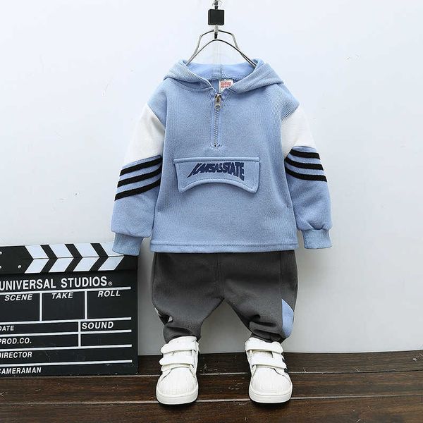 fashion children boys girls cartoon clothing suits baby hoodies pants 2pcs/sets kids winter clothes toddler tracksuits 0-5 years x0902, White
fashion children boys girls cartoon clothing suits baby hoodies pants 2pcs/sets kids winter clothes toddler tracksuits 0-5 years x0902, White