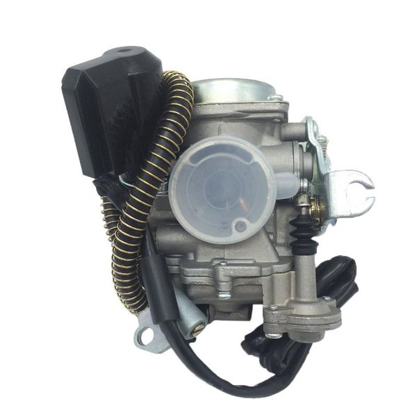 50cc carburetor for kymco agility city dj like filly people 50 carb motorcycle fuel system
50cc carburetor for kymco agility city dj like filly people 50 carb motorcycle fuel system