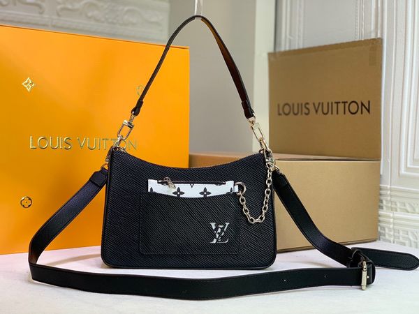 louis vuitton newset classic handbags lady killer bag cross pattern shoulder bags women tote purse genuine leather clutch strap crossbody to
louis vuitton newset classic handbags lady killer bag cross pattern shoulder bags women tote purse genuine leather clutch strap crossbody to