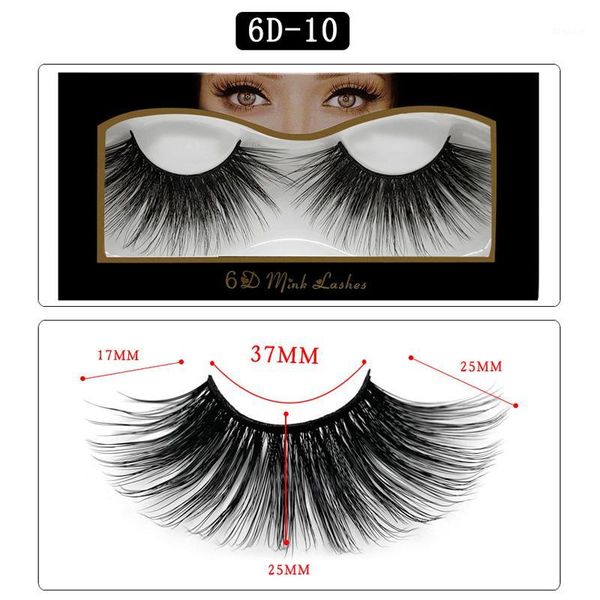 drop 1 pairs mink hair eyelashes 25mm soft hand-made false lashes for women girls smj1
drop 1 pairs mink hair eyelashes 25mm soft hand-made false lashes for women girls smj1