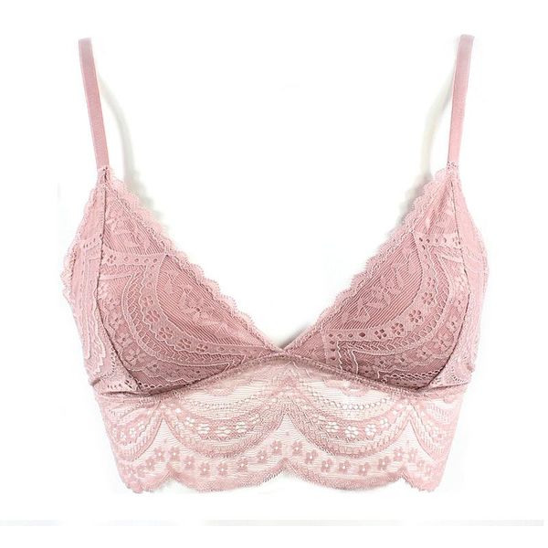 bras 2021women lace halter bralette unlined underwear intimate ultrathin bra crop floral 3/4 cups women's lingerie, Red;black
bras 2021women lace halter bralette unlined underwear intimate ultrathin bra crop floral 3/4 cups women's lingerie, Red;black