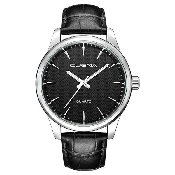 wristwatches 2021 luxury watches man fashion military stainless steel sport watch leather quartz analog wrist relogio masculino #45%, Slivery;brown
wristwatches 2021 luxury watches man fashion military stainless steel sport watch leather quartz analog wrist relogio masculino #45%, Slivery;brown