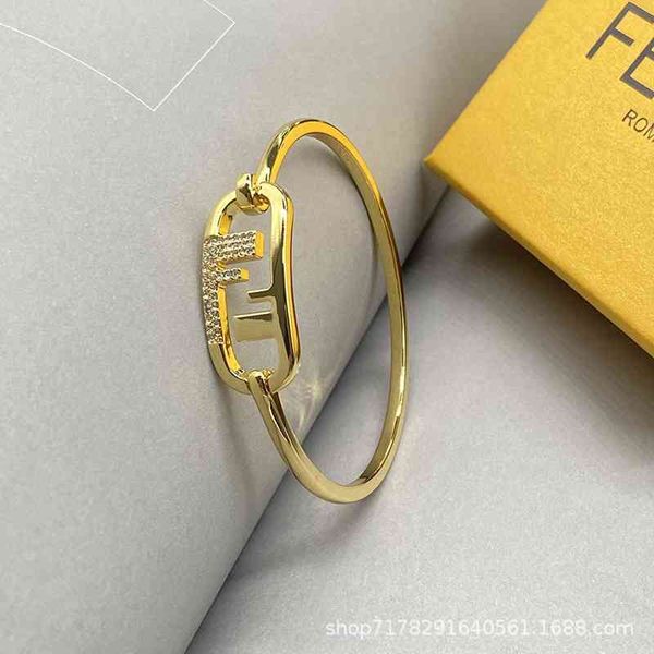 buy 75% off finn all sky star bracelet women's summer design full diamond lapped open red style, Black
buy 75% off finn all sky star bracelet women's summer design full diamond lapped open red style, Black