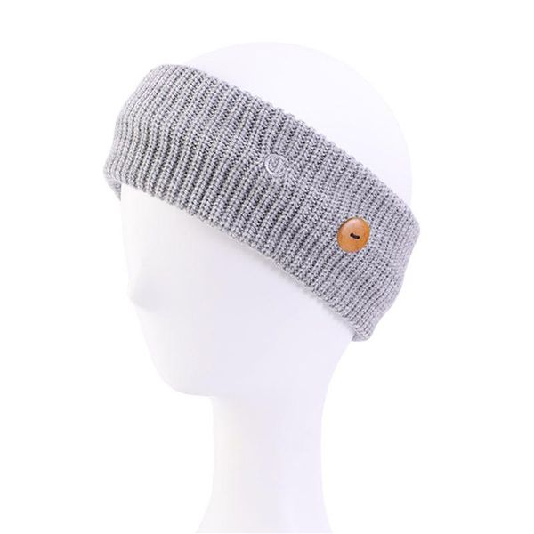hair accessories winter women kintted hairband elastic button solid color mask hanger fahion headband female headwrap
hair accessories winter women kintted hairband elastic button solid color mask hanger fahion headband female headwrap
