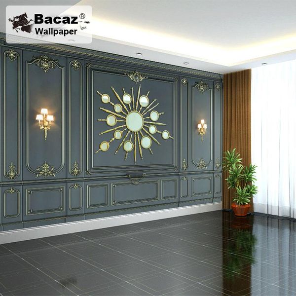 wallpapers bacaz 8d/5d black baseboard wallpaper 3d wall po mural paper for living room sofa background murals wallcovering
wallpapers bacaz 8d/5d black baseboard wallpaper 3d wall po mural paper for living room sofa background murals wallcovering