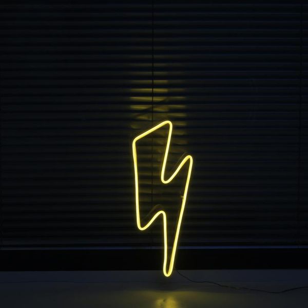 other lighting bulbs & tubes led neon light sign game lamp flash wall lights night for room holiday party decor cool birthday christmas gift
other lighting bulbs & tubes led neon light sign game lamp flash wall lights night for room holiday party decor cool birthday christmas gift