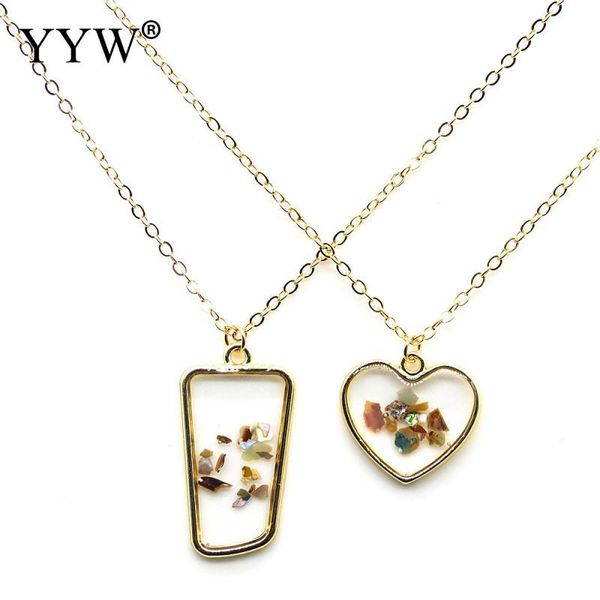 retro women necklace grace transparent pendant vintage collier femme collarbone oval chain ornaments bijoux collares de moda necklaces, Silver
retro women necklace grace transparent pendant vintage collier femme collarbone oval chain ornaments bijoux collares de moda necklaces, Silver