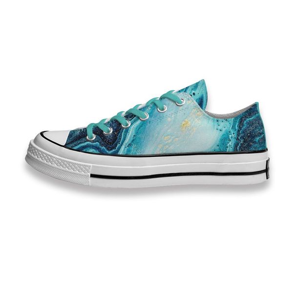 custom printed shoes be marble sneakers low mens womens skateboard sport footwear diy trainers canvas casual shoe 56ag 7ttd
custom printed shoes be marble sneakers low mens womens skateboard sport footwear diy trainers canvas casual shoe 56ag 7ttd