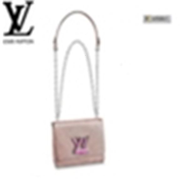 handbags handles brand bags designer totes body luxury iconic 7t5b m51886 shoulder bags twist cross pm bag clutches women evening, Red;black
handbags handles brand bags designer totes body luxury iconic 7t5b m51886 shoulder bags twist cross pm bag clutches women evening, Red;black
