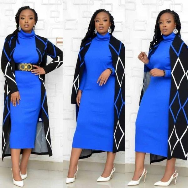 ethnic clothing african dashiki robes fashion knit sweater suit skirt slim size turtleneck loose stretch two piece set free, Red
ethnic clothing african dashiki robes fashion knit sweater suit skirt slim size turtleneck loose stretch two piece set free, Red