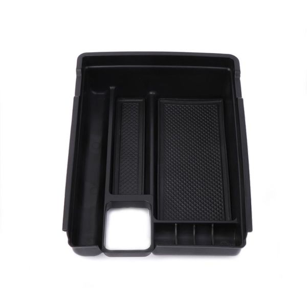 car organizer 2021 center console armrest box glove secondary storage for rogue x-trail 2014-2021
car organizer 2021 center console armrest box glove secondary storage for rogue x-trail 2014-2021