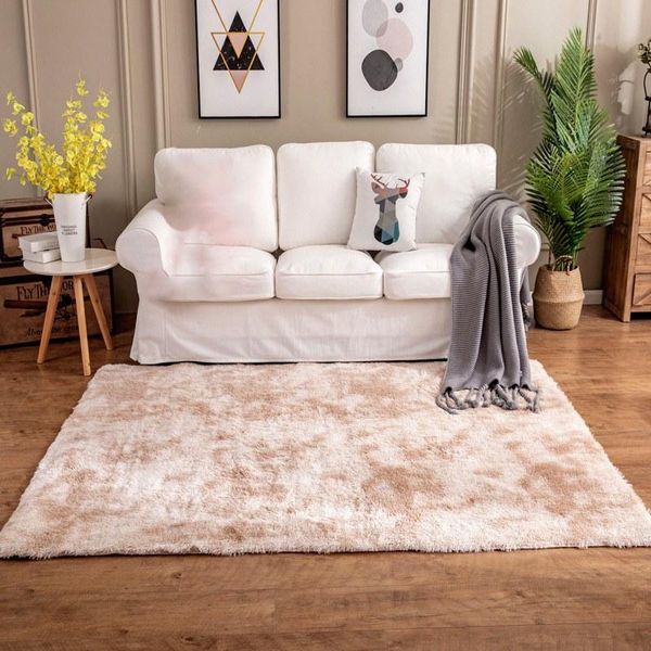 carpets luxury fluffy area rugs shag indoor rug extra soft fuzzy kids bedroom washable plush 4 ft x 6
carpets luxury fluffy area rugs shag indoor rug extra soft fuzzy kids bedroom washable plush 4 ft x 6