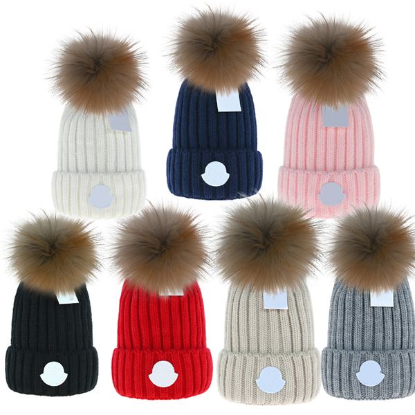 fashion designer beanie bucket hat casquette bobble hats knitted cotton thread beanies slouchy skull letter caps, Blue;gray
fashion designer beanie bucket hat casquette bobble hats knitted cotton thread beanies slouchy skull letter caps, Blue;gray