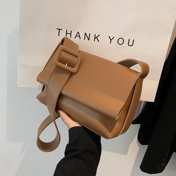 evening bags niche design one-shoulder women's bag 2021 fashion simple shoulder autumn soft side messenger small square
evening bags niche design one-shoulder women's bag 2021 fashion simple shoulder autumn soft side messenger small square