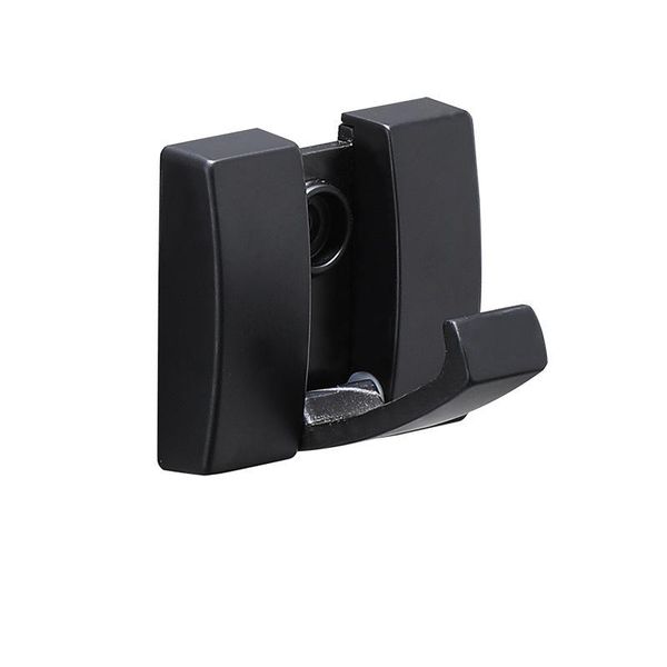 hooks & rails punch or punch-space aluminum kitchen wall creative bathroom bath ball hook home folding coat hanger storage
hooks & rails punch or punch-space aluminum kitchen wall creative bathroom bath ball hook home folding coat hanger storage