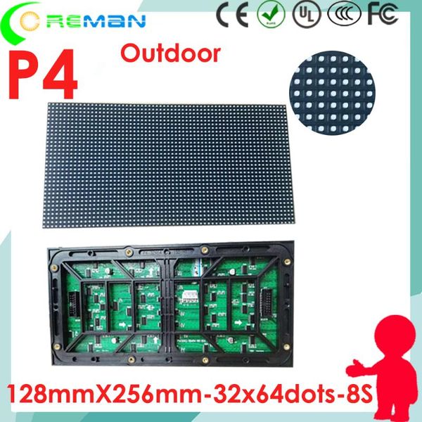 led module outdoor , p3.9 p4.8 p5 smd nationstar wholesale price video curtain panel display
led module outdoor , p3.9 p4.8 p5 smd nationstar wholesale price video curtain panel display