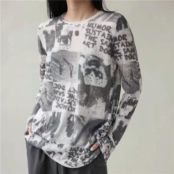 women's t-shirt sxgoth emo goth harajuku fall punk alt cyber fairycore dark academia streetwear egirl female vintage ernative, White
women's t-shirt sxgoth emo goth harajuku fall punk alt cyber fairycore dark academia streetwear egirl female vintage ernative, White