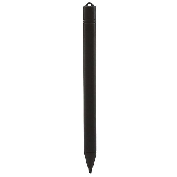 keyboard covers art graphics tablet drawing pen wireless digital writing stylus handwriting tools
keyboard covers art graphics tablet drawing pen wireless digital writing stylus handwriting tools