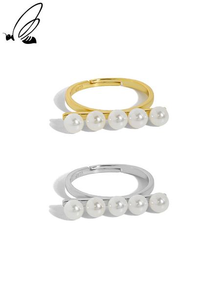 cluster rings s'steel sterling silver 925 ring minority temperament versatile micro design inlaid for women gold punk 2021 trend fine j, Golden;silver
cluster rings s'steel sterling silver 925 ring minority temperament versatile micro design inlaid for women gold punk 2021 trend fine j, Golden;silver