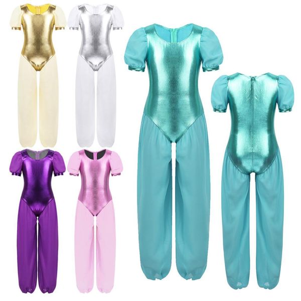 kids girls fairy princess lyrical costume short sleeves ballet dance gymnastics performance leotard jumpsuit unitard, Black;red
kids girls fairy princess lyrical costume short sleeves ballet dance gymnastics performance leotard jumpsuit unitard, Black;red