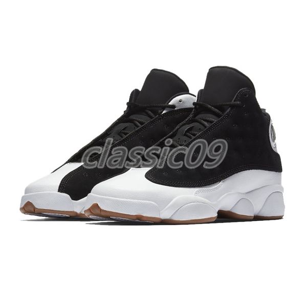 tag 13 13s basketball shoes men flint melo of class 2002 lucky green sneaker chicago he got game alternate playground trainerspwmv
tag 13 13s basketball shoes men flint melo of class 2002 lucky green sneaker chicago he got game alternate playground trainerspwmv