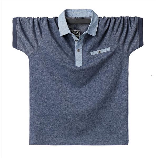 oversize 5xl 6xl summer casual men polo breathable short shirt arrival mens regular fit cotton pique, White;black
oversize 5xl 6xl summer casual men polo breathable short shirt arrival mens regular fit cotton pique, White;black