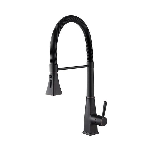 kitchen stainless steel kitchen faucet and cold pull-out faucet wash basin sink kitchen pull-out faucet
kitchen stainless steel kitchen faucet and cold pull-out faucet wash basin sink kitchen pull-out faucet