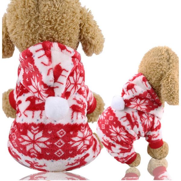 dog apparel small, medium and big christmas pet supplies cat cotton clothes accessories funny elderly elk autumn winter
dog apparel small, medium and big christmas pet supplies cat cotton clothes accessories funny elderly elk autumn winter