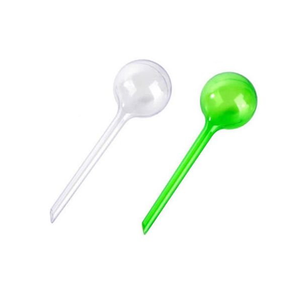 automatic watering device lazy home garden water house plants self-watering lamp equipments
automatic watering device lazy home garden water house plants self-watering lamp equipments