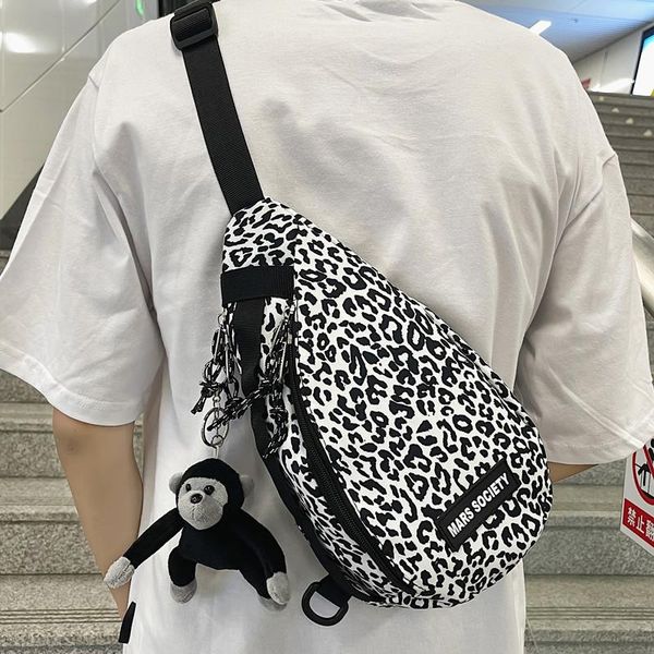 waist bags original brand chest bag ins japanese street fashion messenger waterproof shoulder student sports
waist bags original brand chest bag ins japanese street fashion messenger waterproof shoulder student sports