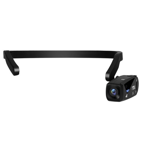 camcorders ordro ep6 4k 25fps full hd wearable video cameras cmos sensor wide angle lens mini cam 1080p digital camcorder vlog camera
camcorders ordro ep6 4k 25fps full hd wearable video cameras cmos sensor wide angle lens mini cam 1080p digital camcorder vlog camera