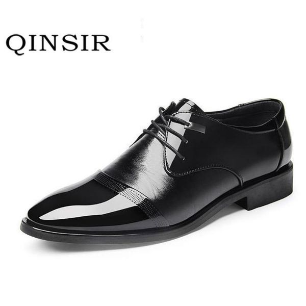 dress shoes leather concise men business pointed black derby breathable formal wedding basic men's fashion luxury
dress shoes leather concise men business pointed black derby breathable formal wedding basic men's fashion luxury