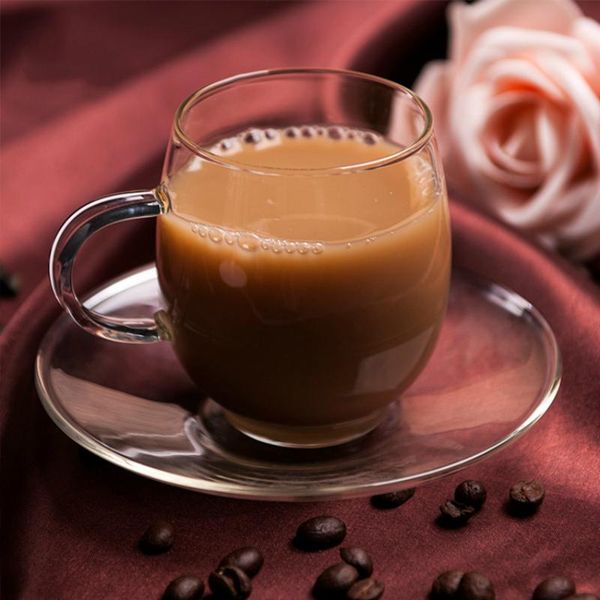 mugs concise romantic high borosilicate glass coffee with tray tea spoon kits kuksa tasse chat thermostability vidrio xicara
mugs concise romantic high borosilicate glass coffee with tray tea spoon kits kuksa tasse chat thermostability vidrio xicara