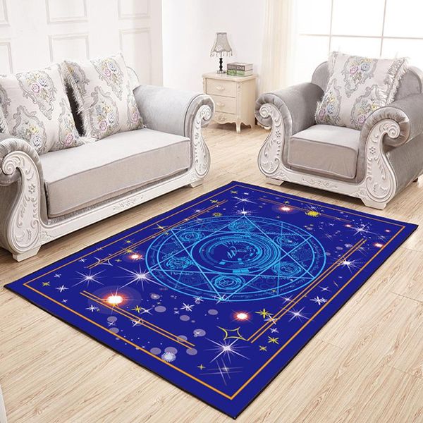 carpets thickening trend po decoration simple living room bedroom bedside bay window carpet kitchen bathroom floor mat
carpets thickening trend po decoration simple living room bedroom bedside bay window carpet kitchen bathroom floor mat