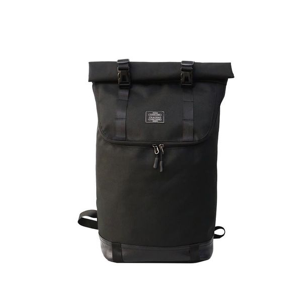 backpack large-capacity school bag male 15.6-inch computer fashion trend bf wind female travel tide brand
backpack large-capacity school bag male 15.6-inch computer fashion trend bf wind female travel tide brand