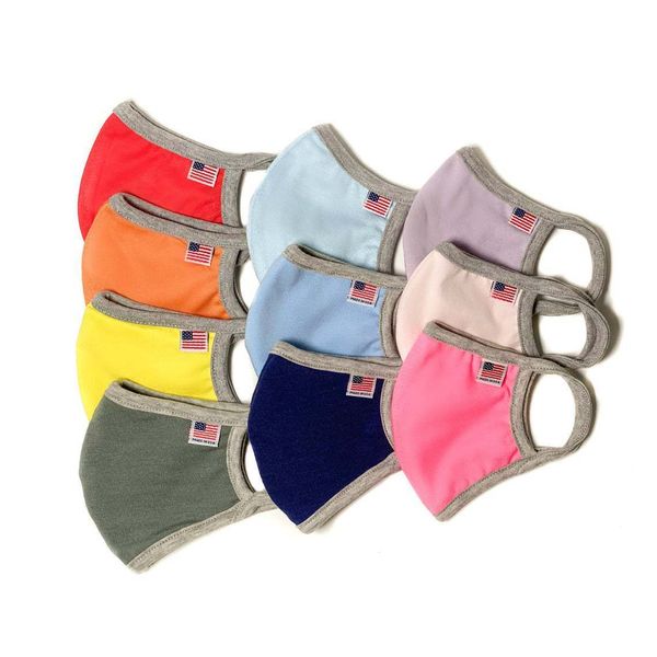 custom logo selling usa small label multicolor 3d digital dust-proof and cold proof cotton mask
custom logo selling usa small label multicolor 3d digital dust-proof and cold proof cotton mask