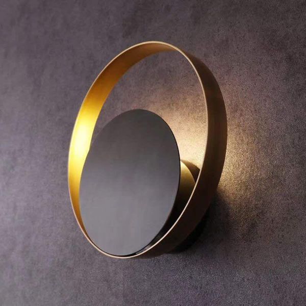 wall lamp nordic creativity led light luxury modern personality indoor bedroom bedside living room lighting sconces corridor
wall lamp nordic creativity led light luxury modern personality indoor bedroom bedside living room lighting sconces corridor