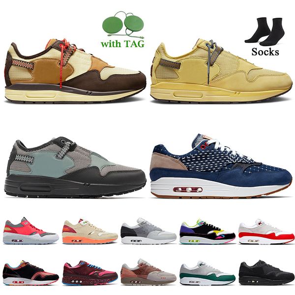 2022 new running shoes women mens maxs 1 trainers baroque brown saturn gold cactus jack cave stone denham 1s 87 clot kiss of death parra ams
2022 new running shoes women mens maxs 1 trainers baroque brown saturn gold cactus jack cave stone denham 1s 87 clot kiss of death parra ams