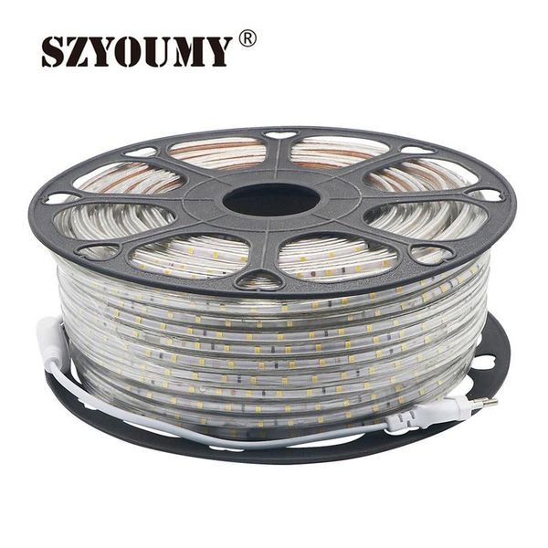 led strip 2835 60leds/m ip67 waterproof with eu power plug tape light string ribbon brighter than 3528 5630 strips
led strip 2835 60leds/m ip67 waterproof with eu power plug tape light string ribbon brighter than 3528 5630 strips
