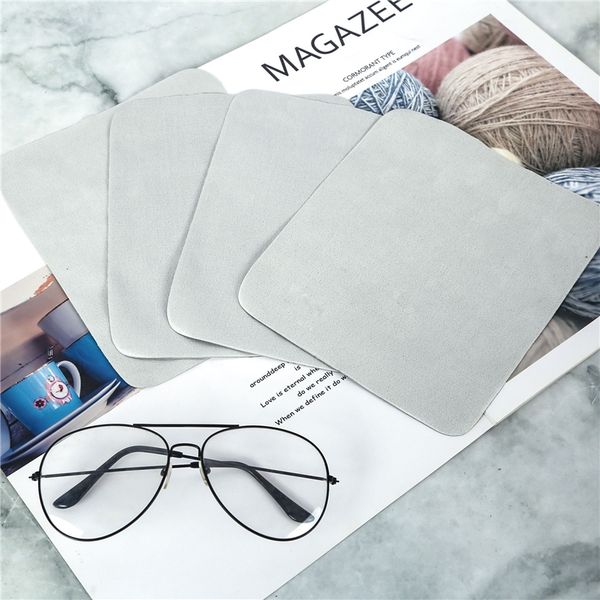 NdOr seasilk suede pencil bags eyewear glasses screen glasses mobile phone screen wiping jewelry cleaning cloth eyewear cloth
NdOr seasilk suede pencil bags eyewear glasses screen glasses mobile phone screen wiping jewelry cleaning cloth eyewear cloth