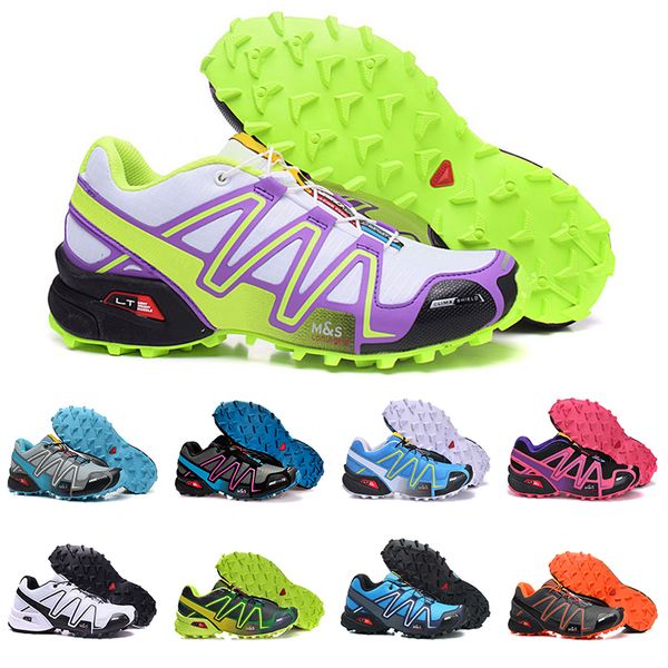 authentic running shoes speed cross 3 cs classic sneakers triple white black volt green light blue sport casual trainers wholesale factory o, White;red
authentic running shoes speed cross 3 cs classic sneakers triple white black volt green light blue sport casual trainers wholesale factory o, White;red