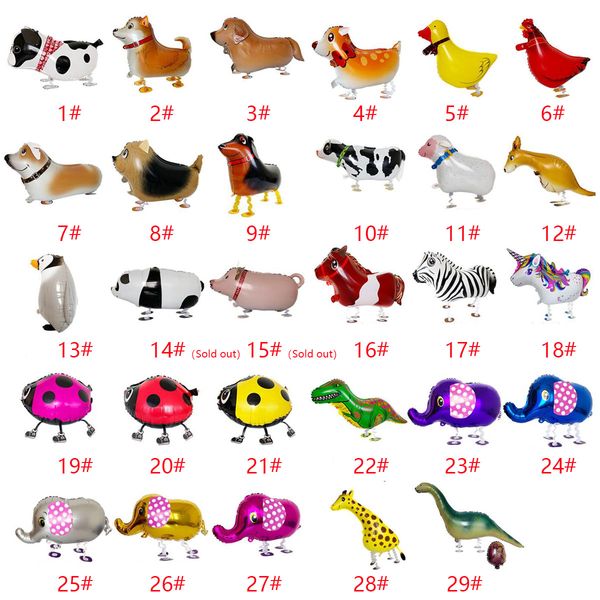 toy balloon aluminum foil birthday helium unicorn pet seal walking animal sheep dachshund dog kangaroo elephant cartoon party decoration
toy balloon aluminum foil birthday helium unicorn pet seal walking animal sheep dachshund dog kangaroo elephant cartoon party decoration