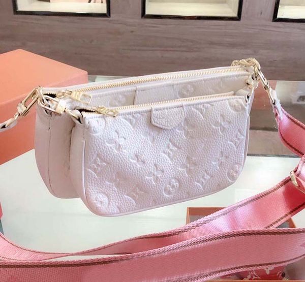 Classic Blown luxury Designers Shoulder Bags Women Lady Messenger Bag 21cm pattern Genuine Leather Chain Handbags Purse 06, Dust bag
Classic Blown luxury Designers Shoulder Bags Women Lady Messenger Bag 21cm pattern Genuine Leather Chain Handbags Purse 06, Dust bag