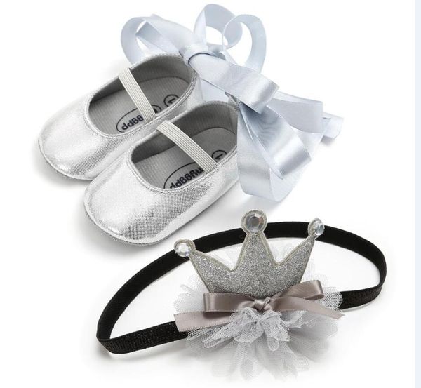 first walkers 2021 pu leather baby girls princess shoes cross-tied soft bottom babe dress firstwalker with crown headband mary jane
first walkers 2021 pu leather baby girls princess shoes cross-tied soft bottom babe dress firstwalker with crown headband mary jane