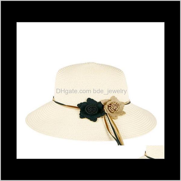 ball hats caps hats, scarves & gloves aessorieskorean version of the womens summer floral bow knot fashion sunscreen folding beach sun hat d, Blue;gray
ball hats caps hats, scarves & gloves aessorieskorean version of the womens summer floral bow knot fashion sunscreen folding beach sun hat d, Blue;gray