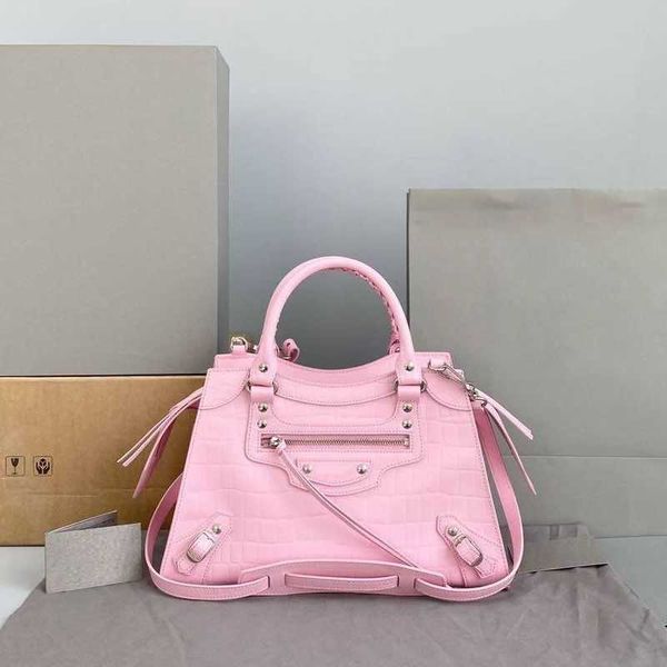 hanghhangbag luxury designer fashion hand handbag handbags backpack wallet purse shoulder crossbody tote bags mini bag lady real leathe 0zs8
hanghhangbag luxury designer fashion hand handbag handbags backpack wallet purse shoulder crossbody tote bags mini bag lady real leathe 0zs8