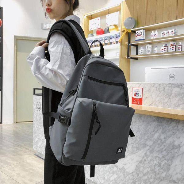 backpack fashion school bag kids bags for girls teenager mochila feminina lapwomen bookbags to girl backpacks female nylon
backpack fashion school bag kids bags for girls teenager mochila feminina lapwomen bookbags to girl backpacks female nylon